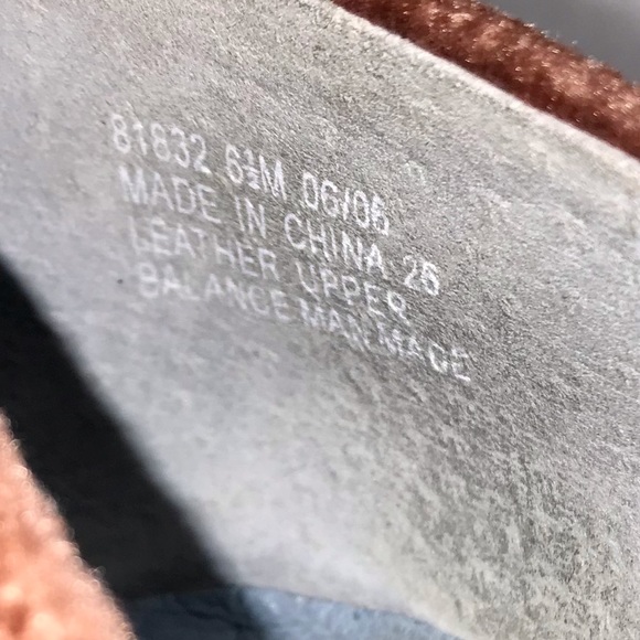 Indigo by Clark’s - Picture 14 of 16